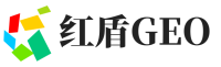 逊克县红盾GEO